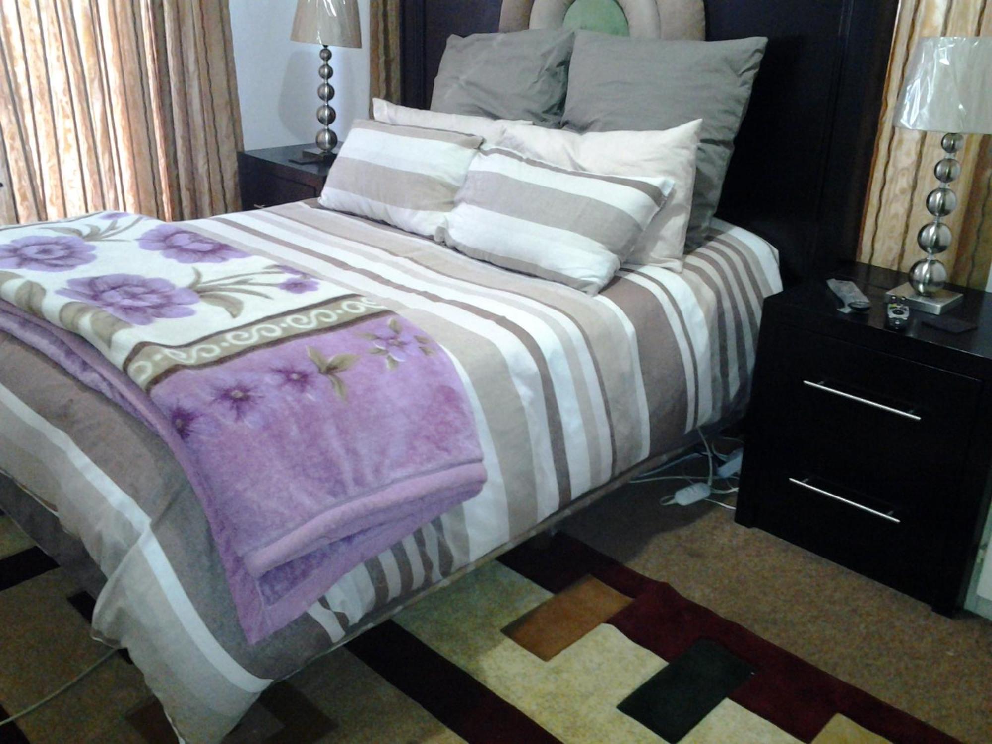 Graceway Cottage Edenvale Exterior foto